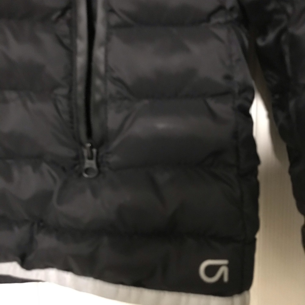 Gap primaloft Jacket - Picture 3 of 10